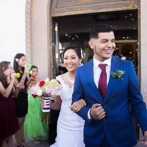 Meet your Posher, Diana